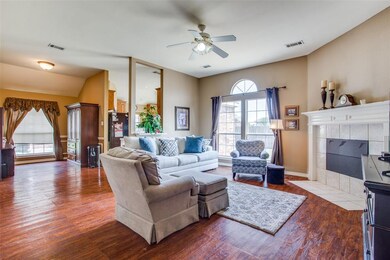 5820 Tribune Way, Plano, TX 75094 - photo 7