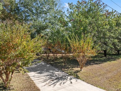 4030 Camp Springs Dr, Gainesville, GA 30507 - photo 7