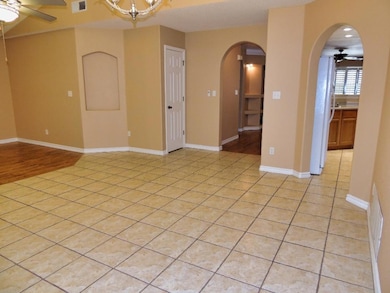 13736 Paseo Del Mar Dr, El Paso, TX 79928 - photo 5