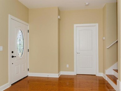 21 Scenic Busbee Trail unit 4, Asheville, NC 28803 - photo 4