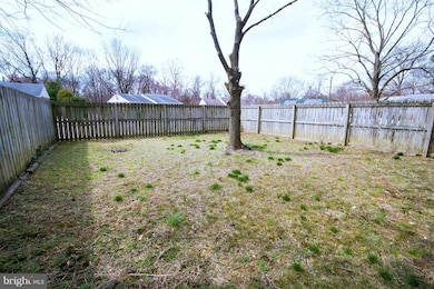 711 Virginia Ave, Essex, MD 21221 - photo 6