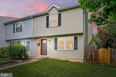 12339 Bonfire Dr, Reisterstown, MD 21136 - photo 3