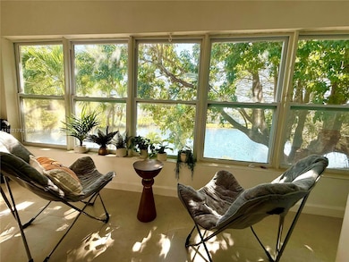 160 NE 203rd Terrace unit 22, Miami Gardens, FL 33179 - photo 5