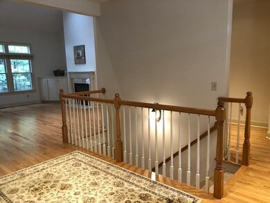 4 Spruce Dr, Wilbraham, MA 01095 - photo 4