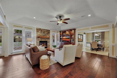 22607 Cardinal Ln, Tomball, TX 77377 - photo 4