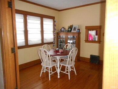 404 E High St, Portland, IN 47371 - photo 7