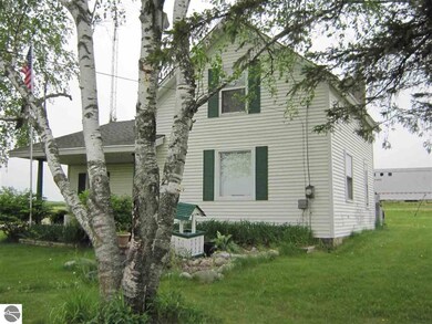 194 W State Rd, West Branch, MI 48661 - photo 2