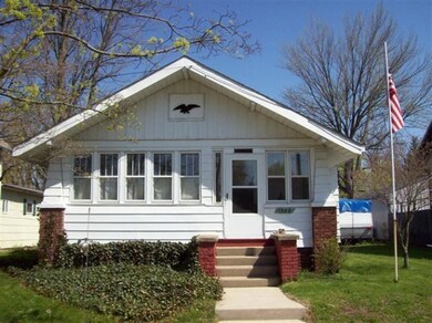 1323 Maple St, Niles, MI 49120 - photo 7