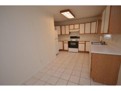 807 Swadley Rd unit 15, Johnson City, TN 37601 - photo 7