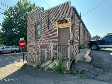 140 Iron St, Bloomsburg, PA 17815 - photo 3