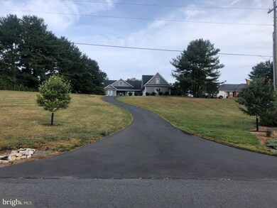 927 Bowling Green Rd, Front Royal, VA 22630 - photo 2