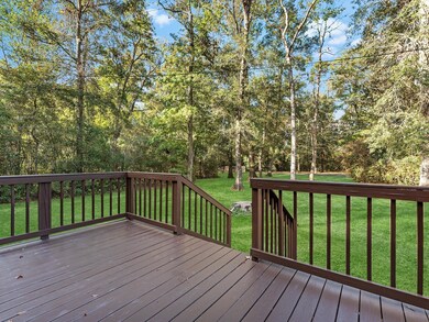 26315 Magnolia Dr, Splendora, TX 77372 - photo 5