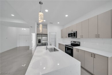 3715 Sunset Rd, Lehigh Acres, FL 33971 - photo 5