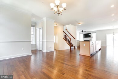 2612 Maple Rock Rd, Hanover, MD 21076 - photo 7