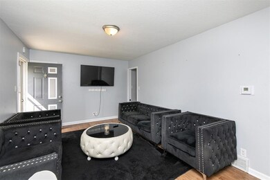 2219 SE 6th St, Des Moines, IA 50315 - photo 5