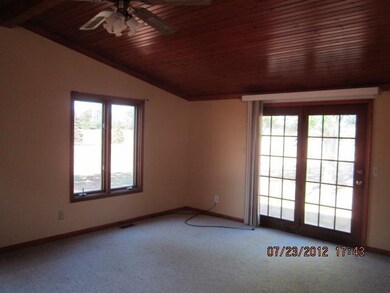 4447 12th St, Wayland, MI 49348 - photo 7