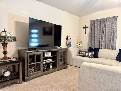 1327 Lantana Ct, Odessa, TX 79765 - photo 4