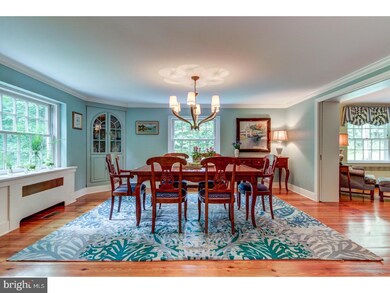 960 Locust Grove Terrace, Bryn Mawr, PA 19010 - photo 7