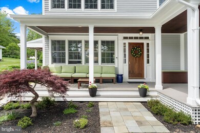 13200 Falls Rd, Cockeysville, MD 21030 - photo 2