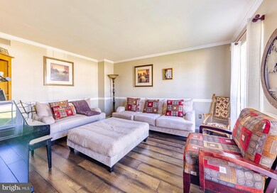 4 Olympia Ln, Sicklerville, NJ 08081 - photo 4