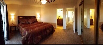 350 W 100 S, Saint George, UT 84770 - photo 3