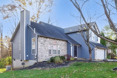 123 Hawthorn Blvd, Delaware, OH 43015 - photo 6