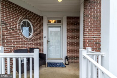 110 Pipers Inn Dr, Fountainville, PA 18923 - photo 3