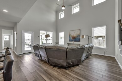 14415 Kerrick Vista Ln, Conroe, TX 77384 - photo 6