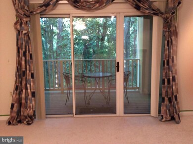 125 Timberbrook Ln unit 103, Gaithersburg, MD 20878 - photo 6