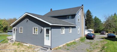 2 Ashmore Rd, Hazle Township, PA 18201 - photo 2