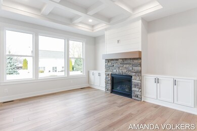 21-web-or-mls-7445 WhistleridgeDr SW Byr
