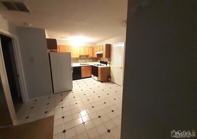 203 Prestwick Way, Edison, NJ 08820 - photo 3