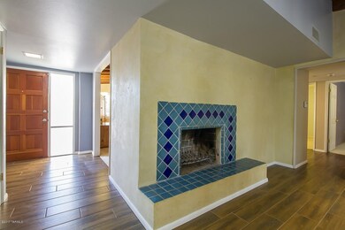 2802 E 4th St, Tucson, AZ 85716 - photo 5