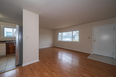 5240 Haverfield Rd, Dayton, OH 45432 - photo 3