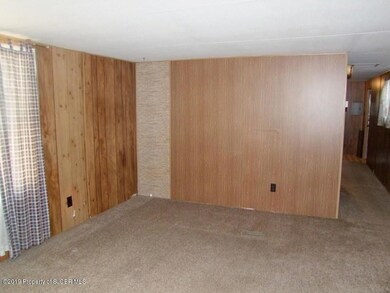 607 Meadowland St, Bloomfield, NM 87413 - photo 4