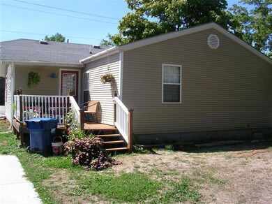 Additional Photo