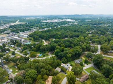 4508 Cloverdale Loop, Hixson, TN 37343 - photo 4