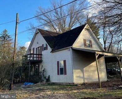 2535 W Walnut St, Colmar, PA 18915 - photo 2