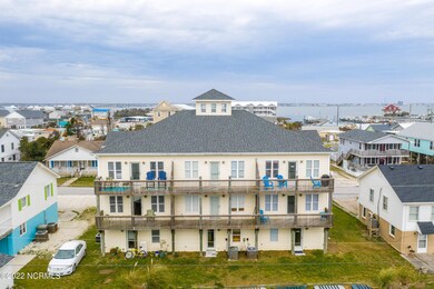 202 Dobbs Street Unit C