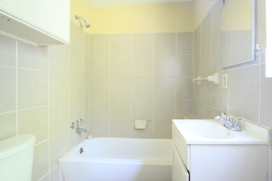 1211 Homer St, Houston, TX 77091 - photo 7