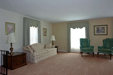 Living_Room