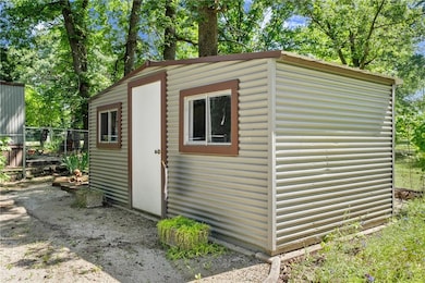 3904 Cr 3600 N A, Independence, KS 67301 - photo 6