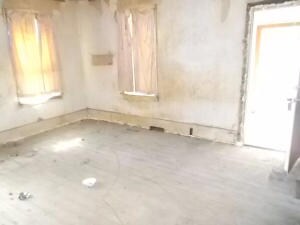 502 Main St, Nichols, IA 52766 - photo 4