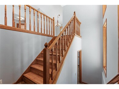09_9174_Wedgewood9_mls