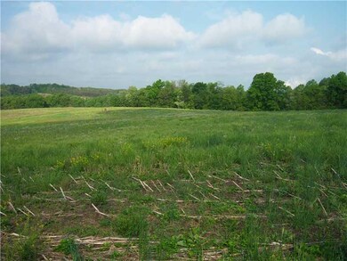 Land/Lot.