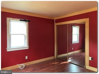 501 Whitall Ave, Millville, NJ 08332 - photo 6