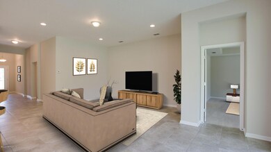 S Hamilton Springs Rd-250-Sebastian Cove