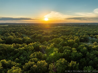 0 N Hwy 11 N unit 2424470, Skiatook, OK 74070 - photo 2