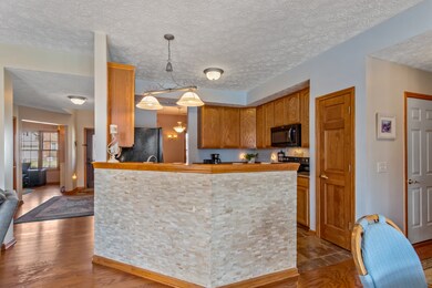 11897 Weathered Edge Dr, Fishers, IN 46037 - photo 7