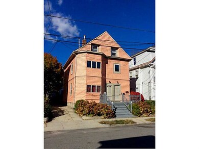 41 Carolina Ave, Providence, RI 02905 - photo 4